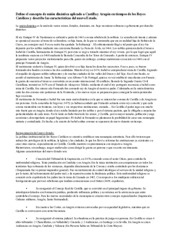 Define-el-concepto-de-union-dinastica-aplicado-a-Castilla-y-Aragon-en-tiempos-de-los-Reyes-Catolicos-y-describe-las-caracteristicas-del-nuevo-Estado.pdf