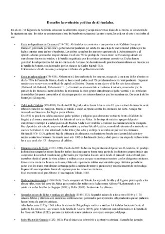 Describe-la-evolucion-politica-de-AlAndalus.pdf