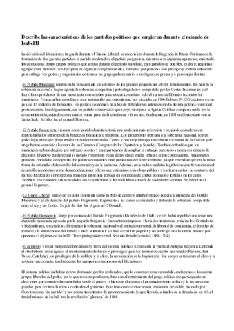 Describe-las-caracteristicas-de-los-partidos-politicos-que-surgieron-durante-el-reinado-de-Isabel-II.pdf