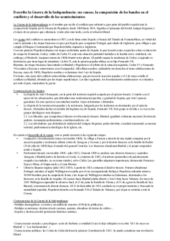 Describe-la-Guerra-de-la-Independencia-sus-causas-la-composicion-de-los-bandos-en-el-conflicto-y-el-desarrollo-de-los-acontecimientos.pdf