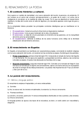 literatura-el-renacimiento.pdf
