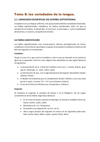 las-variedades-de-la-lengua.pdf