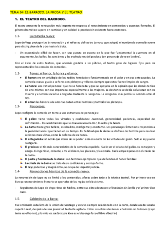 literatura-tercera-evaluacion.pdf