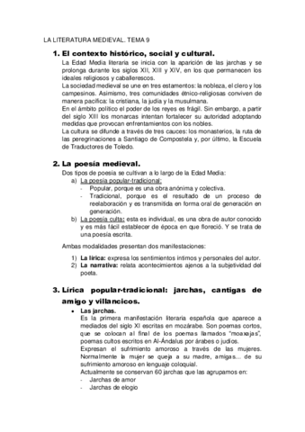 LA-LITERATURA-MEDIEVAL-1.pdf