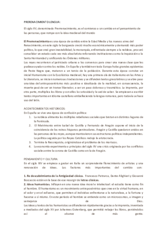 prerenacimiento-lengua.pdf