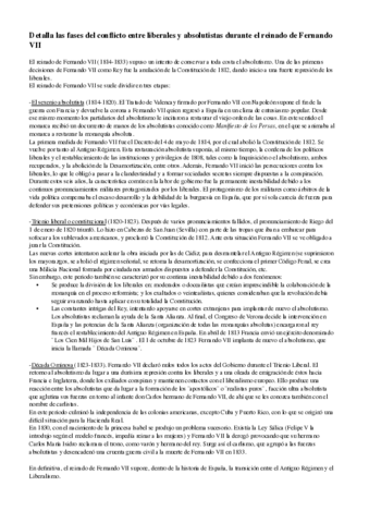 Detalla-las-fases-del-conflicto-entre-liberales-y-absolutistas-durante-el-reinado-de-Fernando-VII.pdf