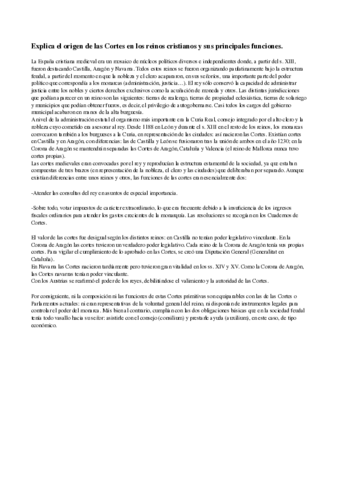Explica-el-origen-de-las-Cortes-en-los-reinos-cristianos-y-sus-principales-funciones.pdf