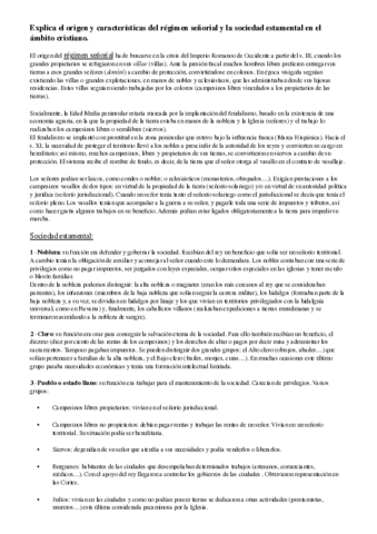 Explica-el-origen-y-caracteristicas-del-regimen-senorial-y-la-sociedad-estamental-en-el-ambito-cristiano.pdf