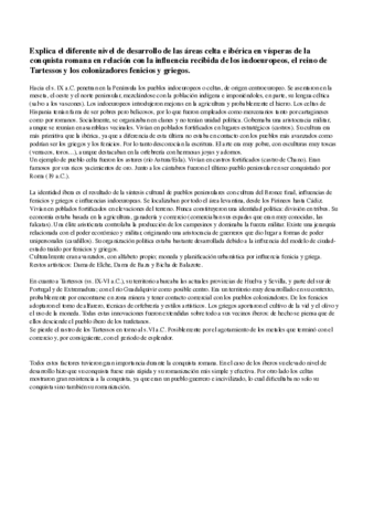 Explica-el-diferente-nivel-de-desarrollo-de-las-areas-celta-e-iberica-en-visperas-de-la-conquista-romana-en-relacion-con-la-influencia-recibida-de-los-indoeuropeos-el-reino-de-Tartessos-y-los-colonizadores-fenicios-y-griegos.pdf
