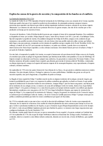 Explica-las-causas-de-la-guerra-de-sucesion-y-la-composicion-de-los-bandos-en-el-conflicto.pdf