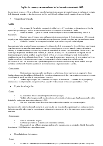 Explica-las-causas-y-consecuencias-de-los-hechos-mas-relevantes-de-1492.pdf