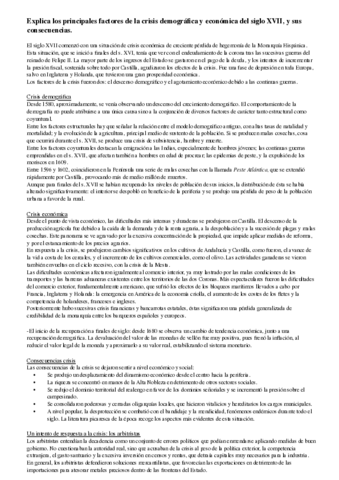 Explica-los-principales-factores-de-la-crisis-demografica-y-economica-del-siglo-XVII-y-sus-consecuencias.pdf