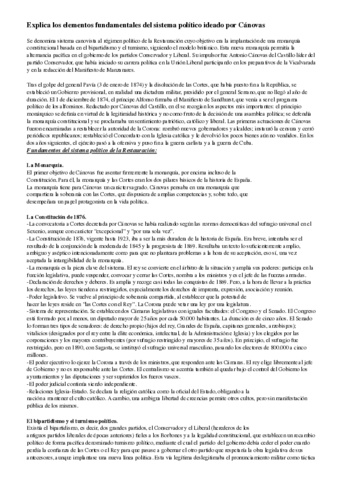 Explica-los-elementos-fundamentales-del-sistema-politico-ideado-por-Canovas.pdf