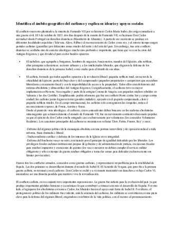 Identifica-el-ambito-geografico-del-carlismo-y-explica-su-ideario-y-apoyos-sociales.pdf