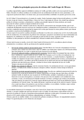 Explica-los-principales-proyectos-de-reforma-del-Conde-Duque-de-Olivares.pdf