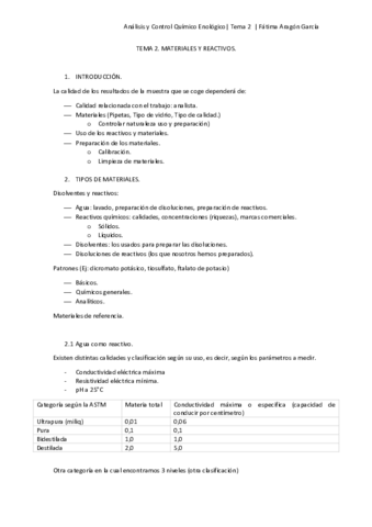 ACQE2- Materiales y Reactivos.pdf