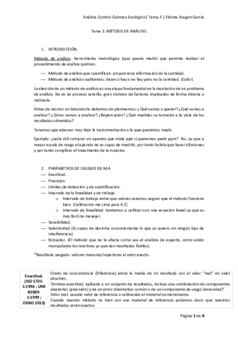 ACQE 3- Método de Análisis.pdf