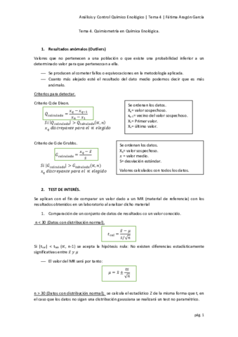 ACQE4-Quimiometría.pdf