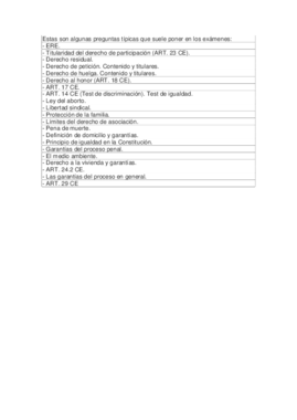 Preguntas típicas López Castro.pdf