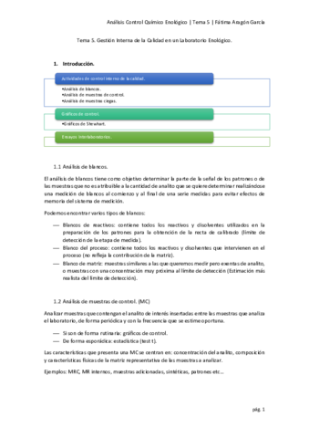 Tema 5.pdf
