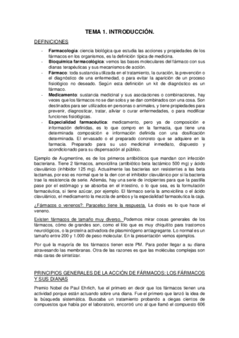 Introduccion-a-la-Bioquimica-Farmacologica.pdf