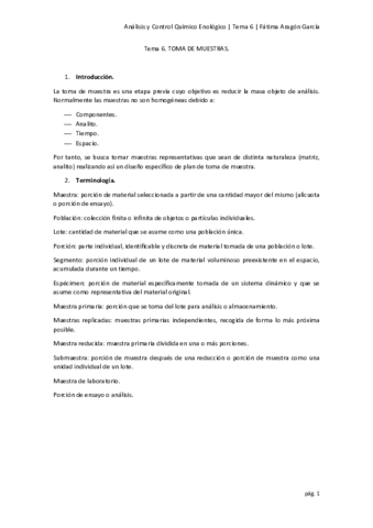 Tema 6.pdf