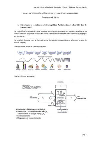 Tema 7- Introducción a técnicas moleculares.pdf