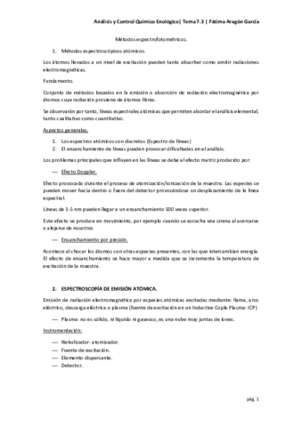 Tema 7 parte 4.pdf