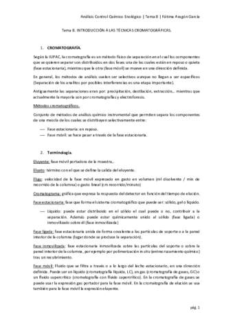 Tema 8- Introducción Cromatografía.pdf