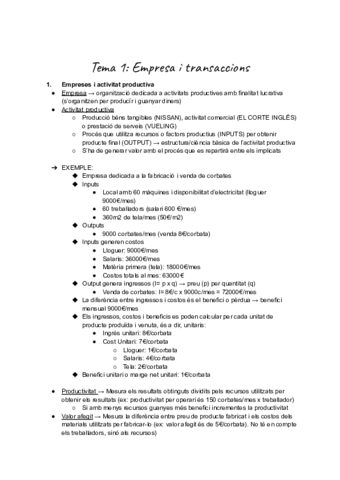 Tema-1-Empresa-i-transaccions.pdf