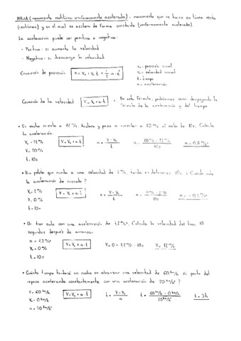Resumen-teoria-Fisica-Asignatura-completa-2022.pdf