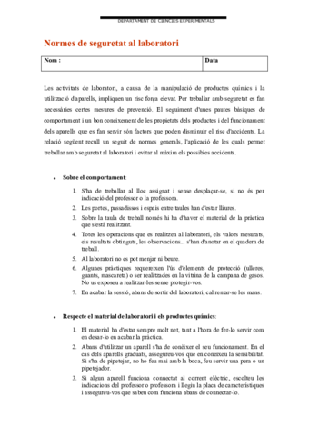 ACFrOgBu7VW3s2AKTqdXoBNfofhN3Sxz7Pq-NvSLMaRynU3i9wkEzJxZymV4d1TzSpYhujDHOOmnJXL7XB9nPdncqT0l3ozR2qzNhHSDcM72WEk2EBFJpEnfZ2D-YK60sxVn4NSOInuK4fhD5.pdf