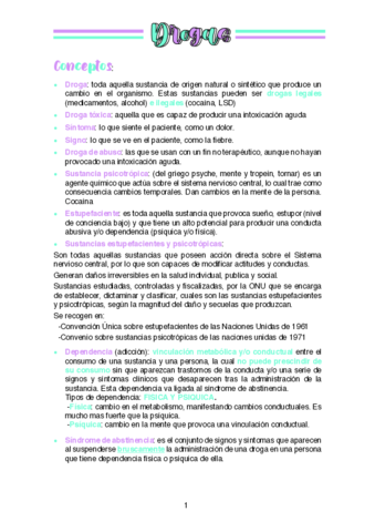 TOXICOLOGIA-COMPLETO.pdf