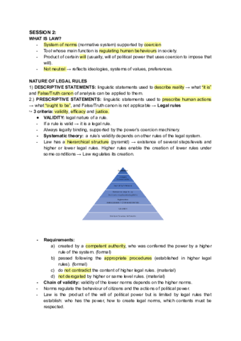 LAW-METHODOLOGY-AND-CULTURE-THEORY.pdf