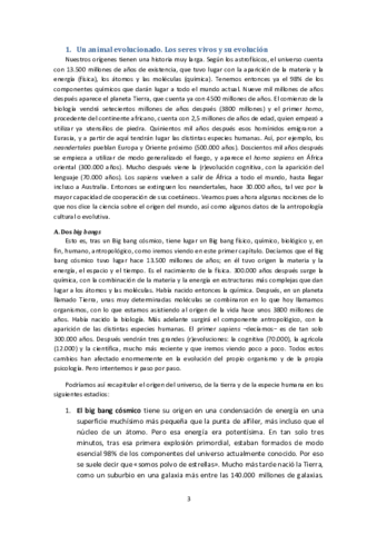 Tema-1.pdf