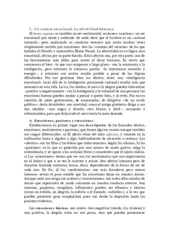 Tema-2.pdf