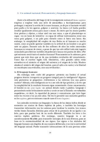 Tema-3.pdf