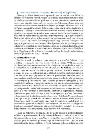 Tema-4.pdf