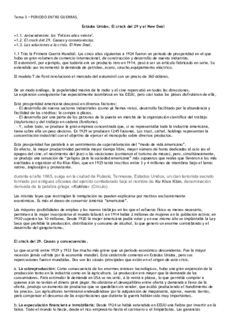 Tema-3-PERIODO-ENTREGUERRAS.pdf