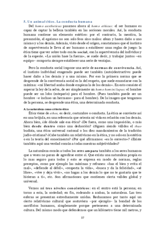 Tema-5.pdf