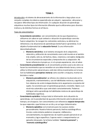 MEMORIA-tema-5.pdf