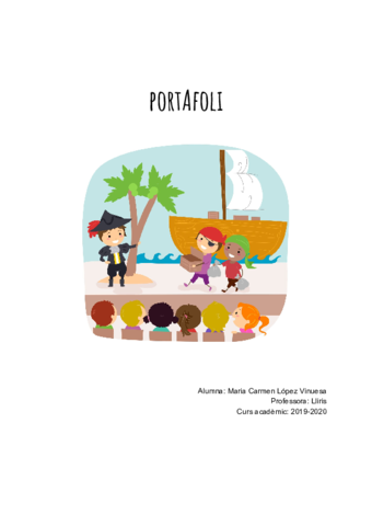 PORTAFOLI-LITERATURA-CATALANA-INFANTIL-MARIA-CARMEN-LOPEZ-VINUESA.pdf