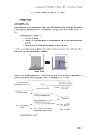 8.3 Cromatografía en Columna.pdf