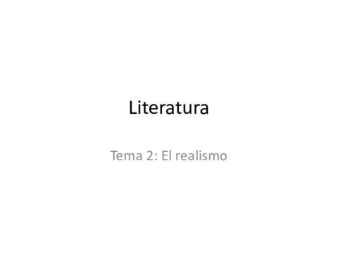 Literatura-tema-2-RESUMEN.pdf