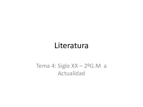 Literatura-tema-4-RESUMEN.pdf