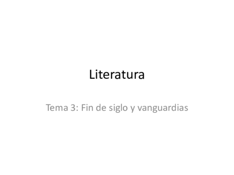 Literatura-tema-3-vanguardias-RESUMEN.pdf