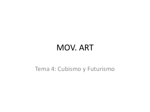 MOV-art-tema-4-cubismo-futurismo-resumen.pdf