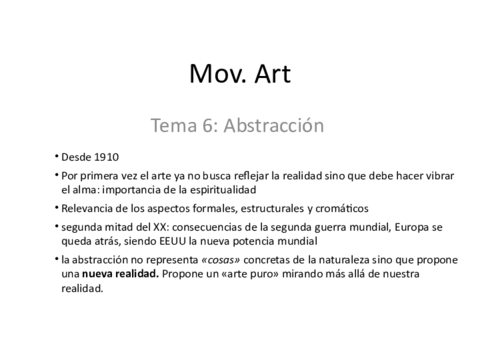 Mov-art-tema-6-abstraccion-RESUMEN.pdf