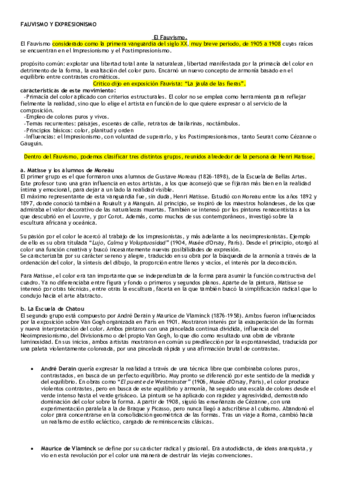 tema-3-FAUVISMO-Y-EXPRESIONISMO-RESUMEN.pdf