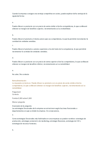 EXAMEN-TIPO-TEST.pdf